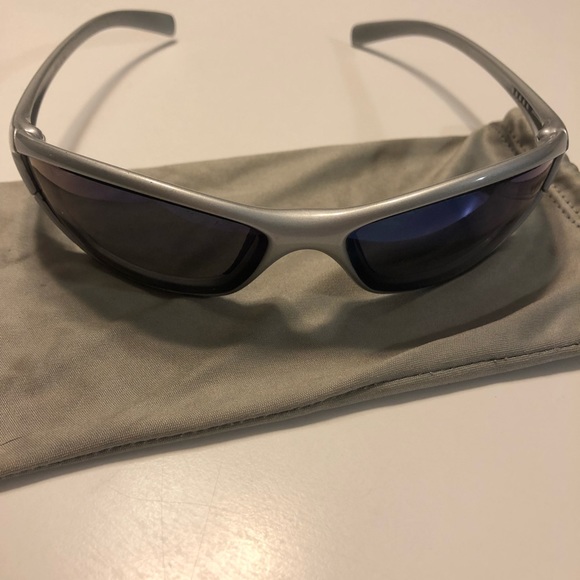 nike meridian sunglasses